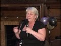 Sandra White