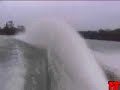 Turbine Jet-Boat - Featured on Hacked Gadgets