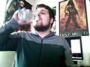 Dylan Kenny's vinegar Heartburn Remedy