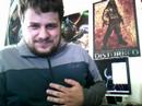 Dylan Kenny's vinegar Heartburn Remedy