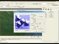 Far Cry Sandbox Editor Terrain Layer Tutorial Far Cry Sandbox Editor Terrain Layer Tutorial