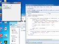 VB 2008 Advanced INI Control ENG Version