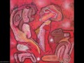 Mario Rodilosso - Emotions (take 2)