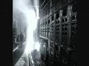 Cold Fusion (studio)