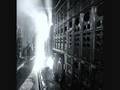Cold Fusion (studio)