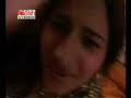 indian lesbian friend kiss sex show hardcore porn xxx