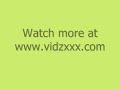 indian lesbian friend kiss sex show hardcore porn xxx