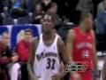 Toronto Raptors vs Washington Wizard Bargnani 25!!! Toronto Raptors vs Washington Wizard Bargnani 25!!!