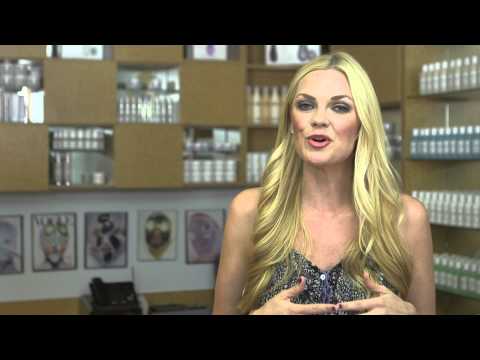 how to eliminate milia