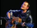 Luke MacNeil - Stripping Cane (Jeffrey Focault) Luke MacNeil - Stripping Cane (Jeffrey Focault)