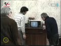 Zenthe Ferenc 2x(2)