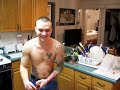 Thumbnail #1