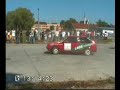Podsumowanie AMK Tarnow 2005