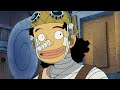 one piece 246 sub. Espa�ol-C