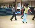 clip video Xiu Qiong Pan Qing Ren Di Yan Lei