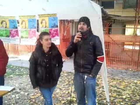 Immagine anteprima YouTube