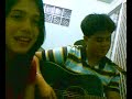 Incomplete by C-shifter (acoustic version0