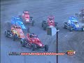 VRA/Bandit Grandslam Round Two: Part 1 VRA/Bandit Grandslam Round Two: Part 1
