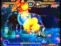 GGXX:AC - 071123 Kaqn(RO) vs. Suto(DI)