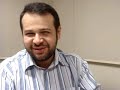 Sidney Rezende entrevista Ricardo Juarez