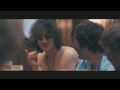 Good Morning England [richard Curtis] - Bande Annonce