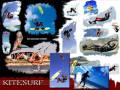 videos de PARA LOS AMANTES DEL KITESURF
