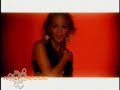 principal-jr-date-la-vuelta.html