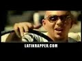 chilling-at-gomez-diaz-in-santiago-dominican-republic.html