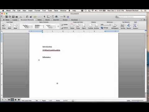 microsoft word free for students microsoft word free for students