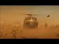 V�deo BATTLEFiELD ViETNAM game trailer