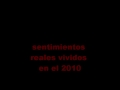 Video Video