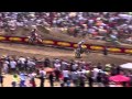 Hangtown 450 Moto 1 Race Recap