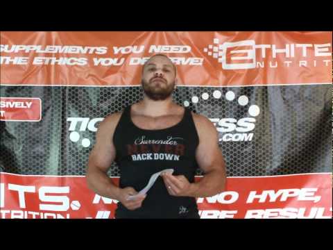 how to isolate salmonella from eggs