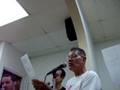 Quiero Adorarte Mas Coro de Cristo Sanador-8-3