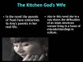 Amy Tan.wmv