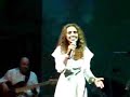 ana belen y victor manuel concierto casares 06