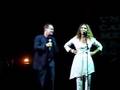 Ana Belen y Victor Manuel Concierto Casares 06