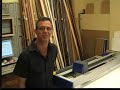 Gunnar Testimonial - Papertole Australia