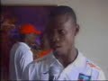 wold-cup-soccer-fifa-1974-haiti-1-italy-0.html