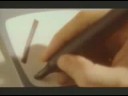 Nick Heyward - On A Sunday Music Video