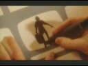 Nick Heyward - On A Sunday Music Video