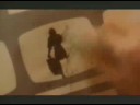 Nick Heyward - On A Sunday Music Video