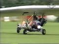 By popular demand this is a little more video of the Mitchell B-10 Ultralight Jet.