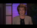 Attracting customers is an ongoing process throughout the life of a business that constantly forces business owners to re-evaluate their customer base. Attract customers with tips from a marketing executive in this free video on marketing and advertising. Expert: Peggy Morgan Collins Contact: www.powercurvecommunications.com Bio: Peggy Collins is a marketing executive with more than two decades in the media. Filmmaker: Christopher Rokosz