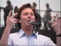 Clay Aiken - The Clayway Clay Aiken - The Clayway