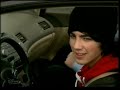 Jonas Brothers-Vivendo o Rock- Auto-escola Jonas Brothers-Vivendo o Rock- Auto-escola