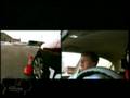 Jonas Brothers-Vivendo o Rock- Auto-escola