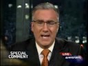 Keith Olbermann on Gay Marriage