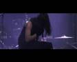 Dagoba - The White Guy And The Black Ceremony