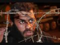 اخر صفقة حب اخراج محمد دحام 2009